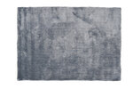Vercai Rugs paklājs Shadow, pelēkā/zilā krāsā - dažādi izmēri, Vercai Rugs narmasvaip Shadow, hall/sinine, 160 x 230 cm