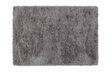 Vercai Rugs paklājs Soho, gaiši pelēkā krāsā - dažādi izmēri, Vercai Rugs narmasvaip Soho, hall, 120 x 170 cm cena un informācija | Paklāji | 220.lv