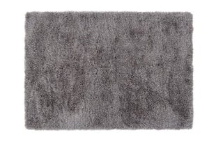 Vercai Rugs paklājs Soho, gaiši pelēkā krāsā - dažādi izmēri, Vercai Rugs narmasvaip Soho, hall, 160 x 230 cm цена и информация | Ковры | 220.lv