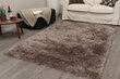 Vercai Rugs paklājs Soho, brūnā krāsā - dažādi izmēri, Vercai Rugs narmasvaip Soho, pruun, 120 x 170 cm cena un informācija | Paklāji | 220.lv
