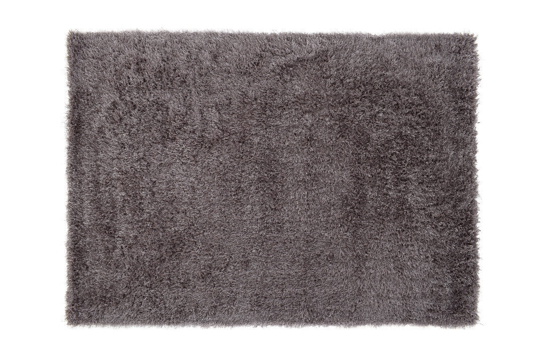 Vercai Rugs paklājs Soho, brūnā krāsā - dažādi izmēri, Vercai Rugs narmasvaip Soho, pruun, 160 x 230 cm cena un informācija | Paklāji | 220.lv
