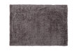 Vercai Rugs paklājs Soho, brūnā krāsā - dažādi izmēri, Vercai Rugs narmasvaip Soho, pruun, 160 x 230 cm cena un informācija | Paklāji | 220.lv