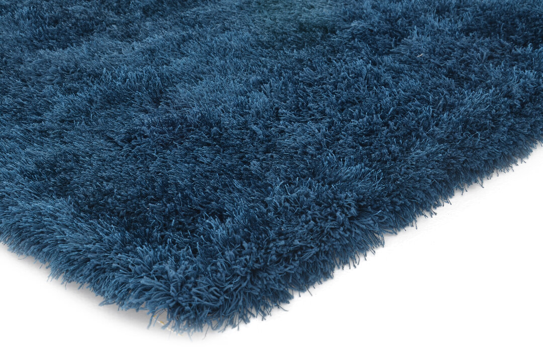 Vercai Rugs paklājs Soho, zilā krāsā - dažādi izmēri, Vercai Rugs narmasvaip Soho, sinine, 80 x 150 cm cena un informācija | Paklāji | 220.lv