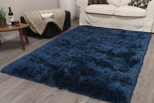 Vercai Rugs ковёр Soho, синий цена и информация | Ковры | 220.lv