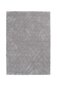 Vercai Rugs paklājs Jay II, pelēkā krāsā - dažādi izmēri, Vercai Rugs narmasvaip Jay II, hall, 110 x 160 cm cena un informācija | Paklāji | 220.lv
