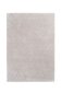 Vercai Rugs paklājs Jay II, dabiski baltā krāsā - dažādi izmēri, Vercai Rugs narmasvaip Jay II, naturaalvalge, 110 x 160 cm cena un informācija | Paklāji | 220.lv