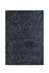 Vercai Rugs paklājs Jay II, zilā krāsā - dažādi izmēri, Vercai Rugs narmasvaip Jay II, sinine, 155 x 220 cm цена и информация | Ковры | 220.lv