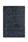 Vercai Rugs paklājs Jay II, zilā krāsā - dažādi izmēri, Vercai Rugs narmasvaip Jay II, sinine, 155 x 220 cm cena un informācija | Paklāji | 220.lv