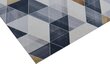 Koodi paklājs Fenix Triangle, 160 x 230 cm cena un informācija | Paklāji | 220.lv