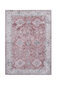 Koodi paklājs Fenix Alti, 80 x 150 cm цена и информация | Paklāji | 220.lv