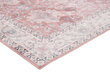 Koodi paklājs Fenix Alti, 60 x 110 cm цена и информация | Paklāji | 220.lv