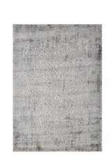 Vercai Rugs paklājs Invista Flower, 200 x 290 cm cena un informācija | Paklāji | 220.lv