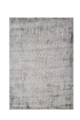 Vercai Rugs paklājs Invista Flower, 160 x 230 cm cena un informācija | Paklāji | 220.lv