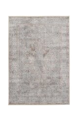 Vercai Rugs paklājs Oregon, bēšs – dažādi izmēri, 120x 170 cm cena un informācija | Paklāji | 220.lv