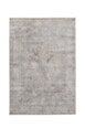Vercai Rugs paklājs Oregon, bēšs – dažādi izmēri, 120x 170 cm