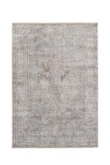 Vercai Rugs paklājs Oregon, bēšs – dažādi izmēri, 160x 230 cm цена и информация | Ковры | 220.lv