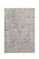 Vercai Rugs paklājs Oregon, bēšs – dažādi izmēri, 160x 230 cm cena un informācija | Paklāji | 220.lv