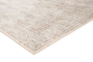Vercai Rugs paklājs Oregon, bēšs – dažādi izmēri, 200х 290 cm cena un informācija | Paklāji | 220.lv