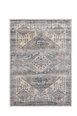 Vercai Rugs paklājs Oregon Diamond, bēšs/pelēks – dažādi izmēri, Vercai Rugs vaip Oregon Diamond, beež/hall, 200 x 290 cm