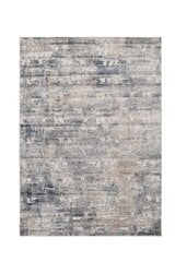 Vercai Rugs paklājs Oregon Stone, bēšs – dažādi izmēri, Vercai Rugs vaip Oregon Stone, beež, 80 x 150 cm цена и информация | Ковры | 220.lv