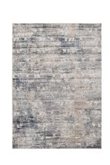 Vercai Rugs paklājs Oregon Stone, bēšs – dažādi izmēri, Vercai Rugs vaip Oregon Stone, beež, 200 x 290 cm цена и информация | Коврики | 220.lv