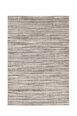 Vercai Rugs paklājs Trend Striped, bēšs – dažādi izmēri, Vercai Rugs vaip Trend Striped, beež, 80 x 150 cm