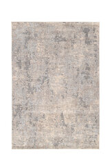 Vercai Rugs paklājs Trend, bēšs – dažādi izmēri, Vercai Rugs vaip Trend, beež, 160 x 230 cm цена и информация | Ковры | 220.lv