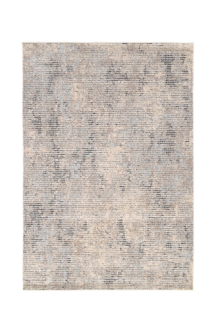 Vercai Rugs paklājs Trend, bēšs – dažādi izmēri, Vercai Rugs vaip Trend, beež, 160 x 230 cm cena un informācija | Paklāji | 220.lv