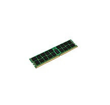 Kingston KSM32RD8/16HDR цена и информация | Оперативная память (RAM) | 220.lv