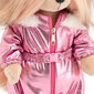 Lucky Doggy: Jalutuskäik mäestikus apģērbu komplekts cena un informācija | Rotaļlietas meitenēm | 220.lv