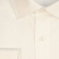 Vīriešu krekls NORDIC, taisns siluets - Ar garām piedurknēm 9134-46 cena un informācija | Vīriešu krekli | 220.lv