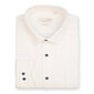 Vīriešu krekls NORDIC, pieguļošs siluets - Ar garām piedurknēm 7097F-45 cena un informācija | Vīriešu krekli | 220.lv