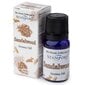 STAMFORD aroma eļļa - Sandalkoks 10ml цена и информация | Mājas aromāti | 220.lv