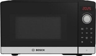 Bosch FFL023MS2 цена и информация | Микроволновые печи | 220.lv