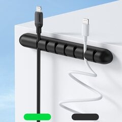 Ugreen USB Type C - Lightning cable, 1 m cena un informācija | Savienotājkabeļi | 220.lv