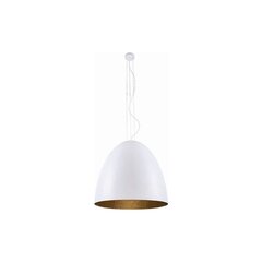 Nowodvorski Lighting gaismeklis 9023 цена и информация | Люстры | 220.lv