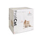 FroliCat DART automātiskā lāzera rotaļlieta kaķiem un suņiem цена и информация | Rotaļlietas kaķiem | 220.lv