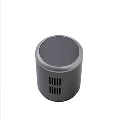 Akumulatoru komplekts putekļu sūcējam JIMMY JV85 Pro цена и информация | Аккумуляторы для пылесосов | 220.lv