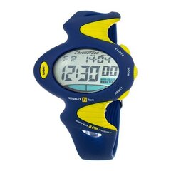 Pulkstenis Chronotech CT8199M 17 цена и информация | Женские часы | 220.lv