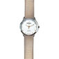 Pulkstenis Arabians DBP2262R cena un informācija | Sieviešu pulksteņi | 220.lv