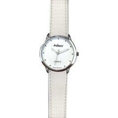 Часы Arabians DBP2262G цена и информация | Женские часы | 220.lv