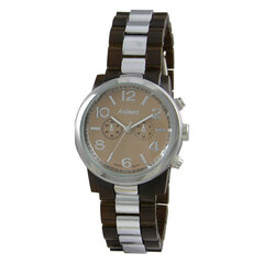 Часы Arabians DBA2129M цена и информация | Женские часы | 220.lv