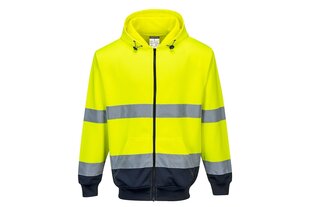 Джемпер Hi-Vis цена и информация | Рабочая одежда | 220.lv