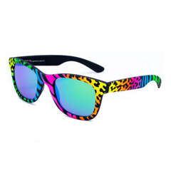 Универсальные солнцезащитные очки Italia Independent 0090-ZEB-149 цена и информация | Женские солнцезащитные очки | 220.lv