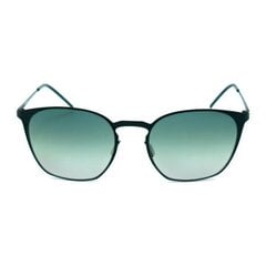 Universālās saulesbrilles Italia Independent 0223-009-000 cena un informācija | Saulesbrilles sievietēm | 220.lv