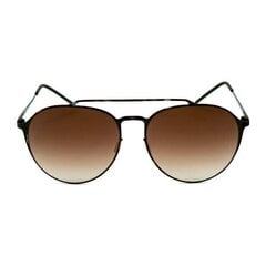 Универсальные солнцезащитные очки Italia Independent 0221-093-000 цена и информация | Женские солнцезащитные очки | 220.lv