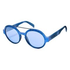 Универсальные солнцезащитные очки Italia Independent 0913-BHS-020 цена и информация | Женские солнцезащитные очки | 220.lv