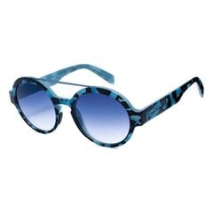 Универсальные солнцезащитные очки Italia Independent 0913-147-GLS цена и информация | Женские солнцезащитные очки | 220.lv