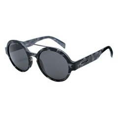 Универсальные солнцезащитные очки Italia Independent 0913-143-GLS цена и информация | Женские солнцезащитные очки | 220.lv