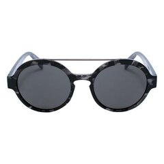 Универсальные солнцезащитные очки Italia Independent 0913-143-GLS цена и информация | Женские солнцезащитные очки | 220.lv